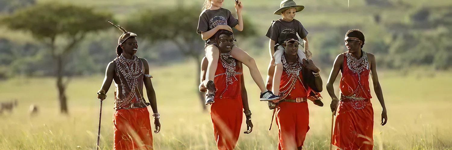 package hotel listing